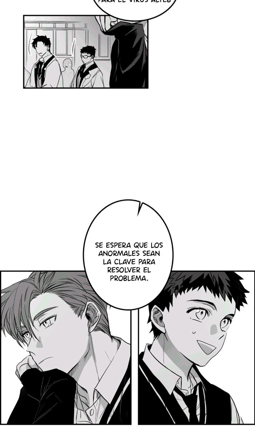 Capitulo 4 page 20