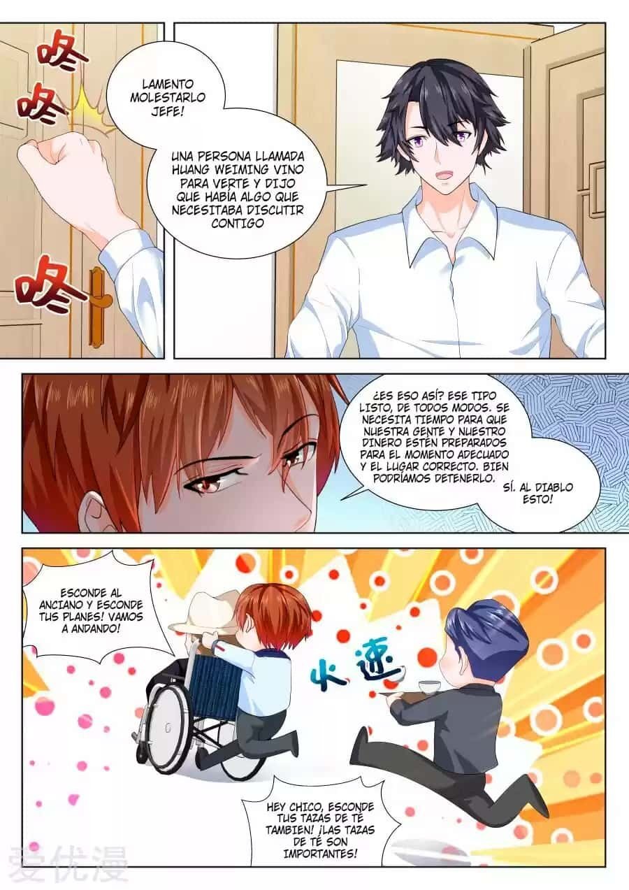 Capitulo 222 page 7