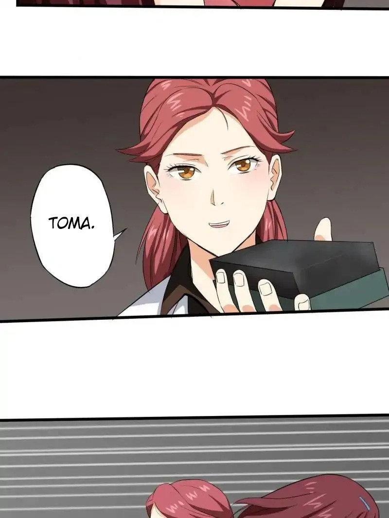 Capitulo 2 page 27