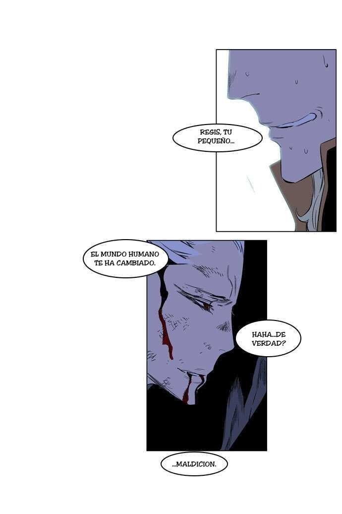 Capitulo 186 page 20