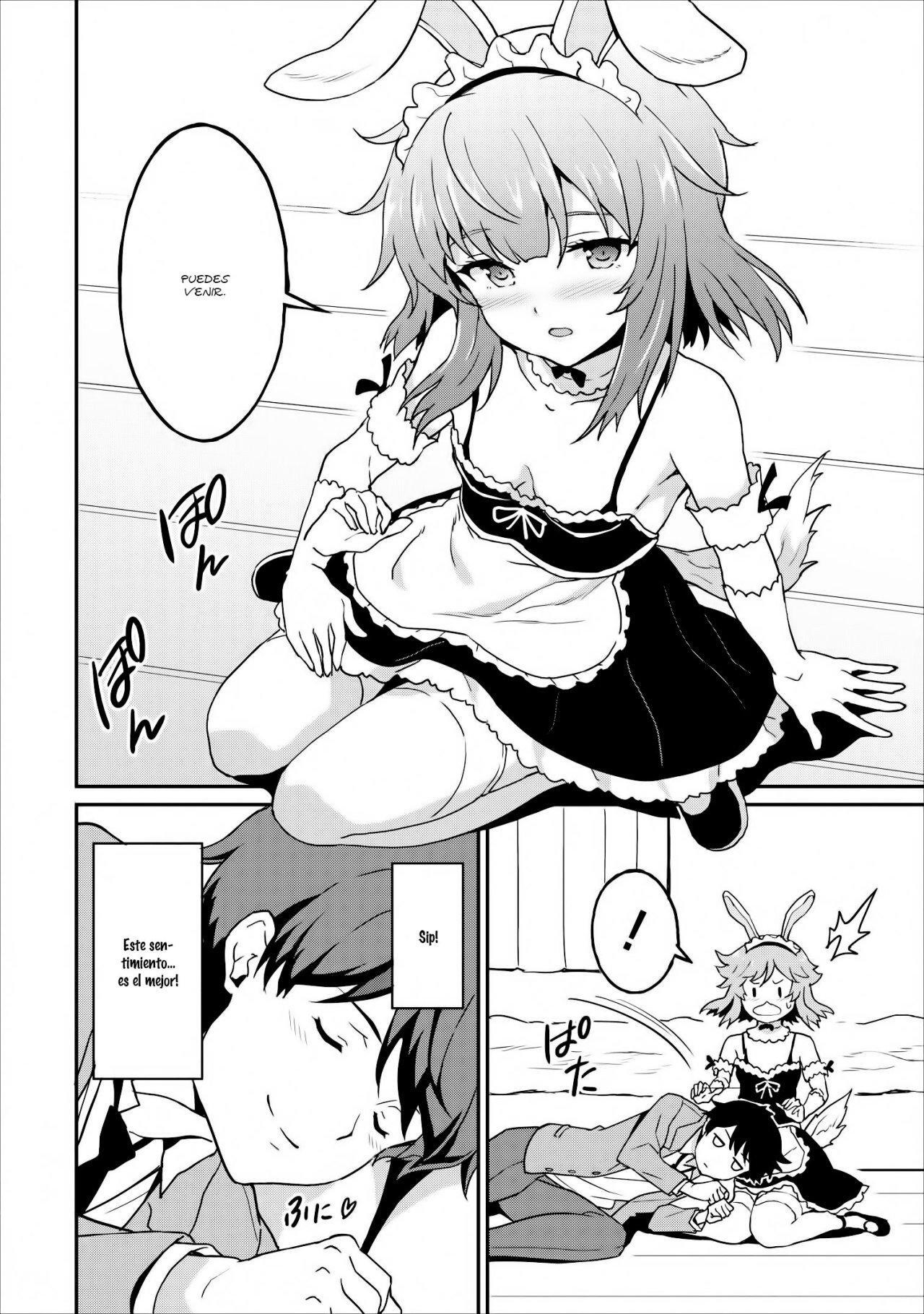 Capitulo 12 page 19