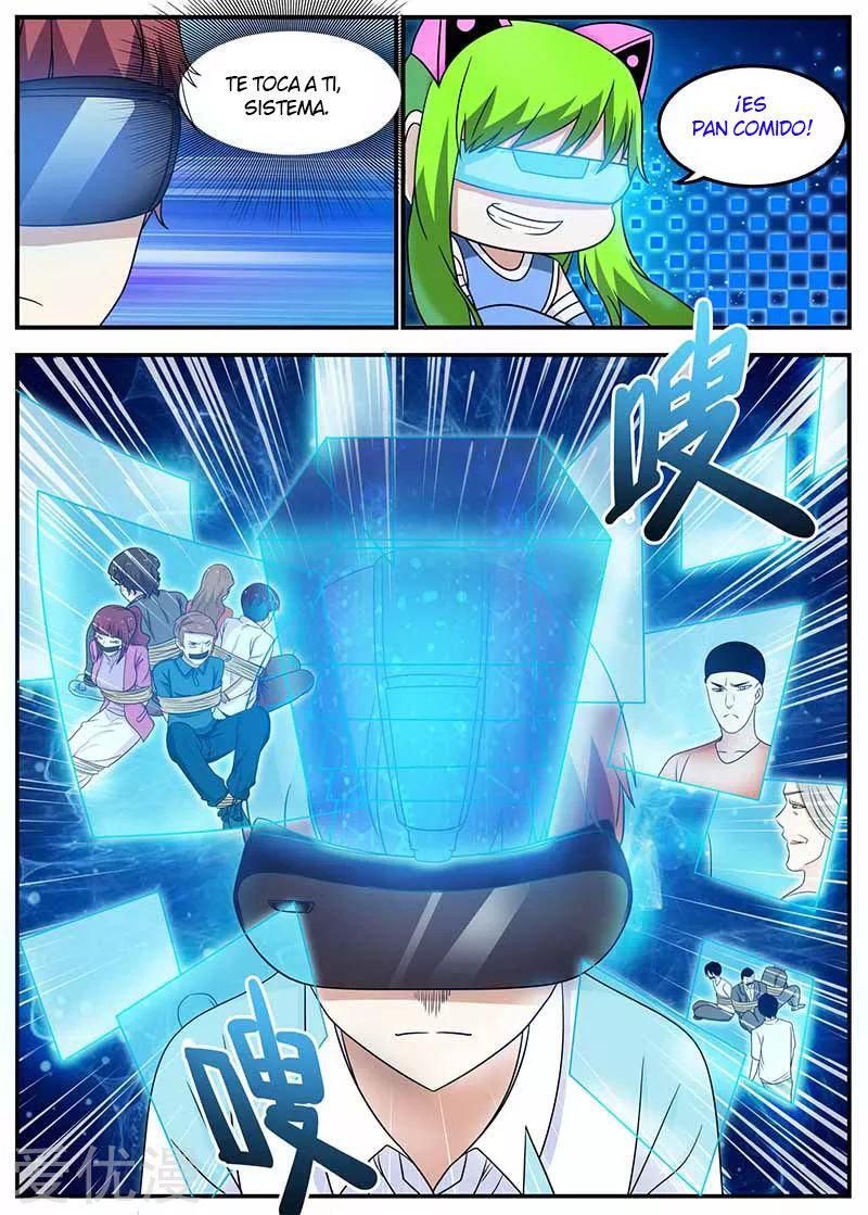 Capitulo 109 page 12