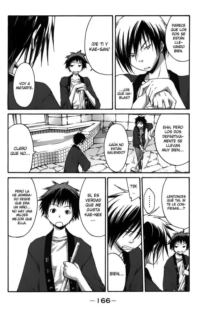 Capitulo 10 page 20
