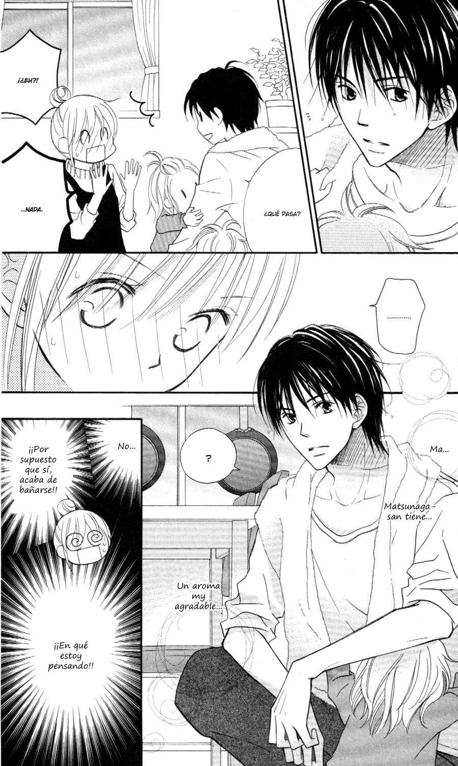 Capitulo 67 page 21