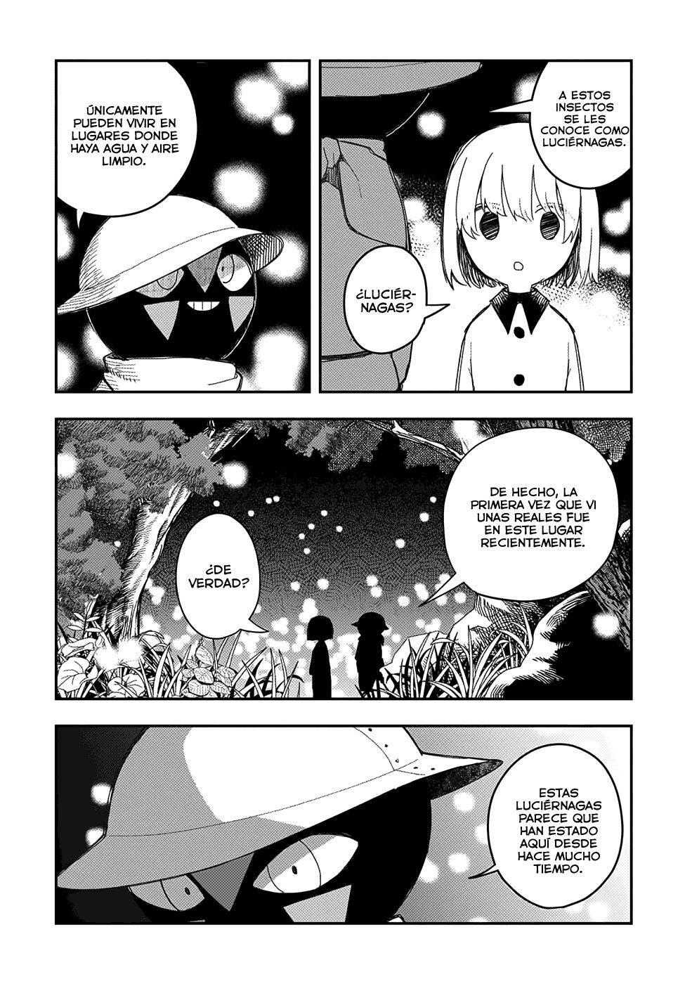 Capitulo 23 page 26