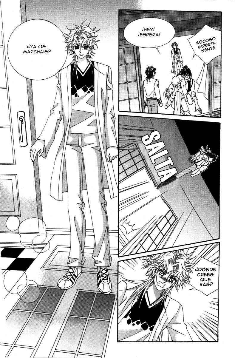 Capitulo 37 page 28