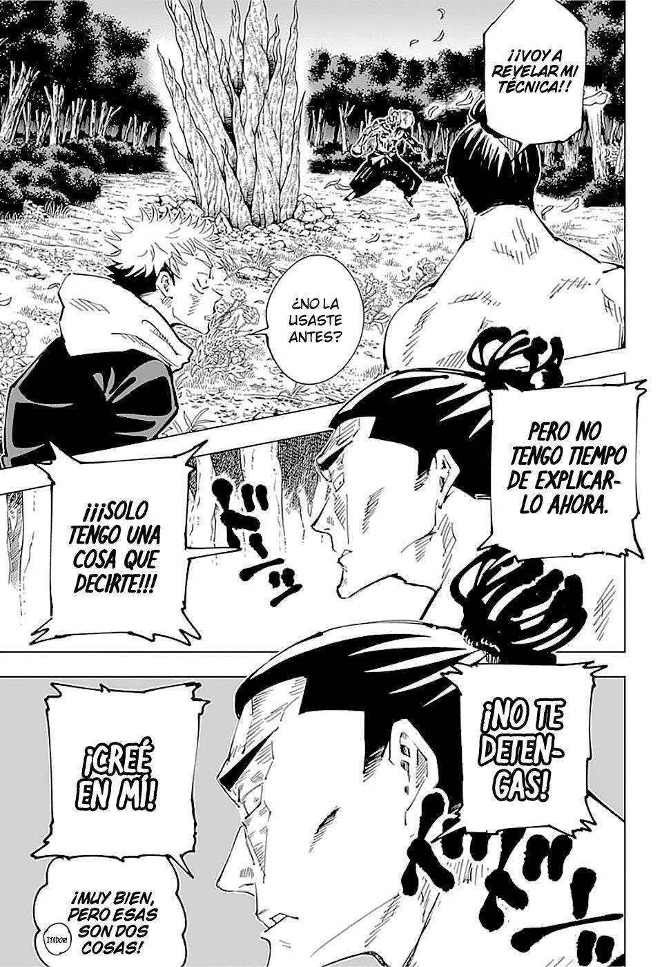 Capitulo 50 page 3