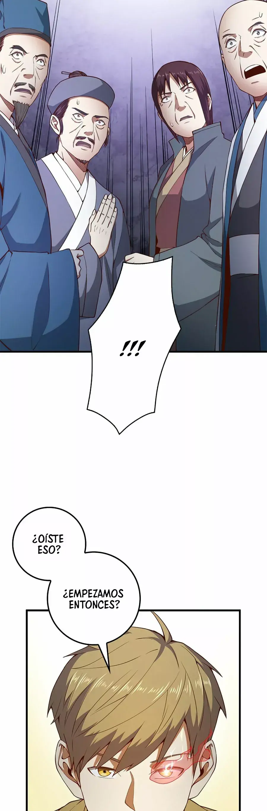 Capitulo 42 page 11