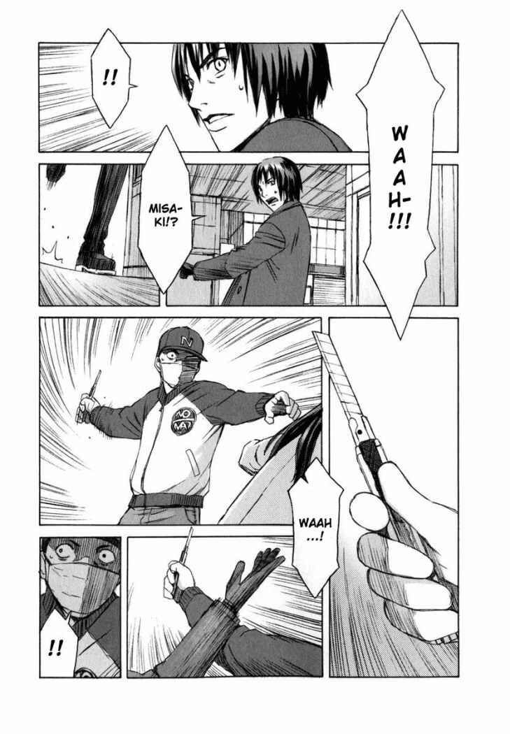 Capitulo 1 page 42