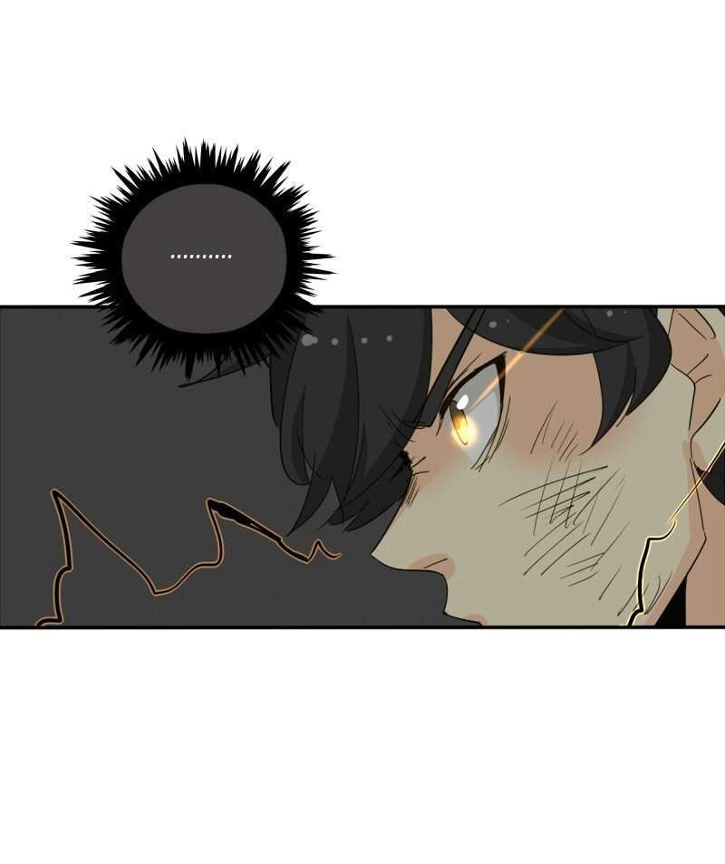 Capitulo 155 page 78