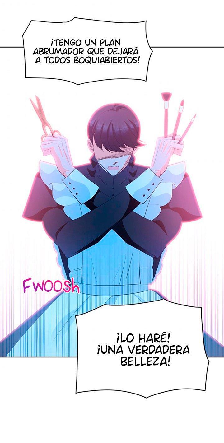 Capitulo 81 page 62
