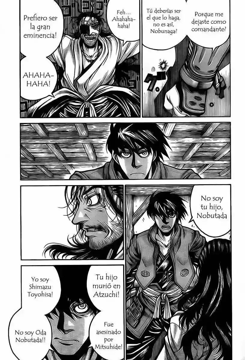 Capitulo 13 page 3