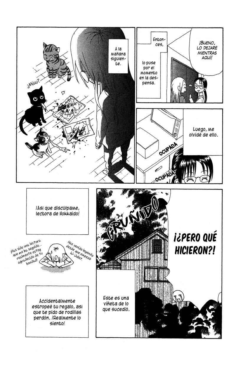 Capitulo 11 page 34