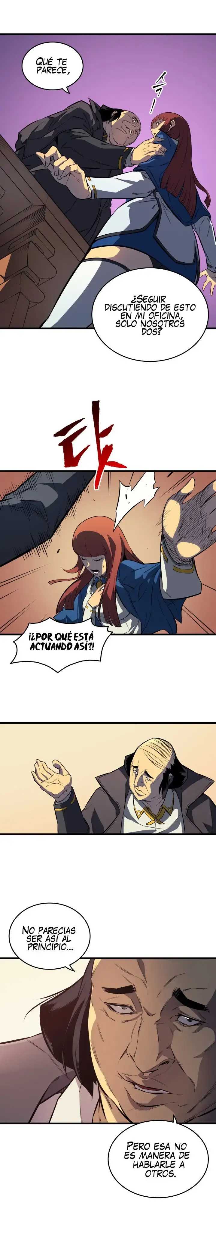 Capitulo 5 page 18