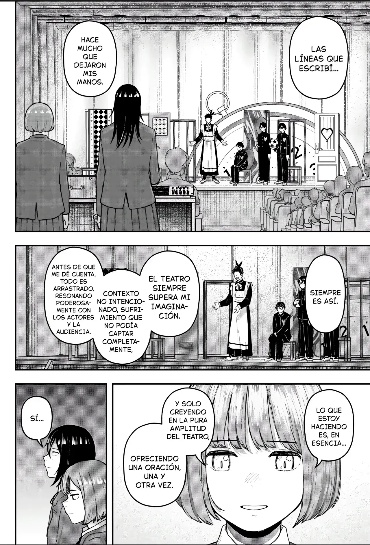 Capitulo 29 page 14