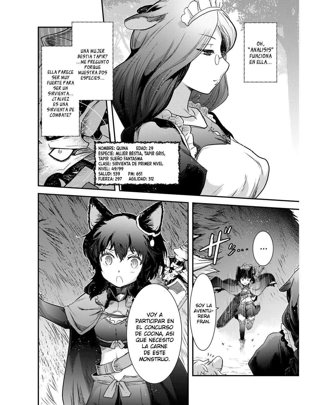Capitulo 66 page 23