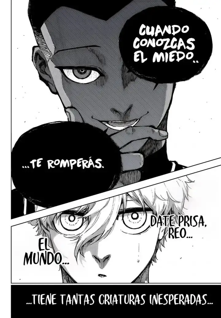 Capitulo 34 page 19