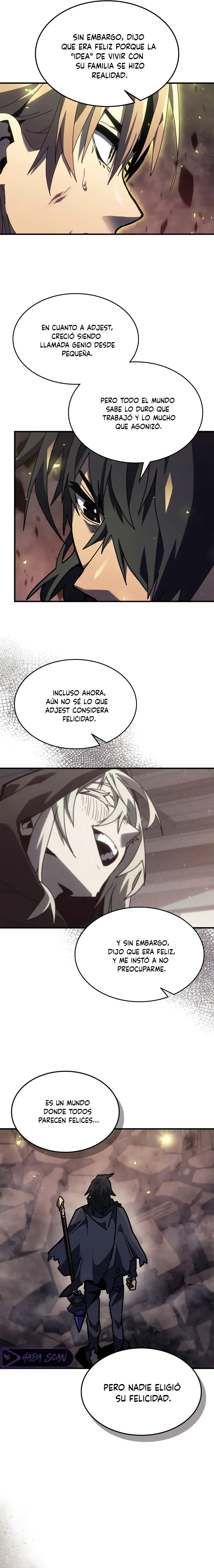 Capitulo 258.1 page 18