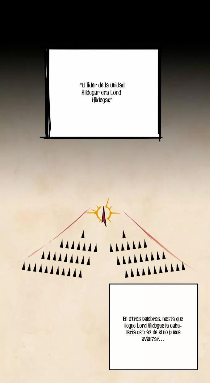 Capitulo 87 page 20