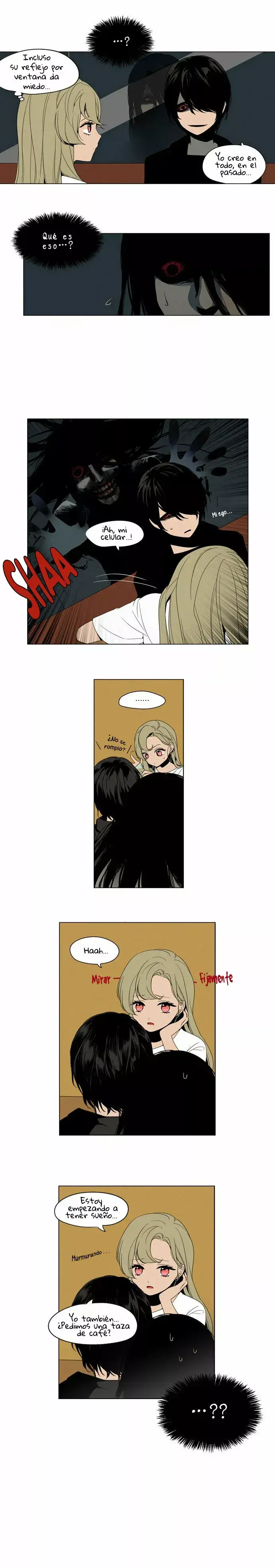 Capitulo 1 page 10