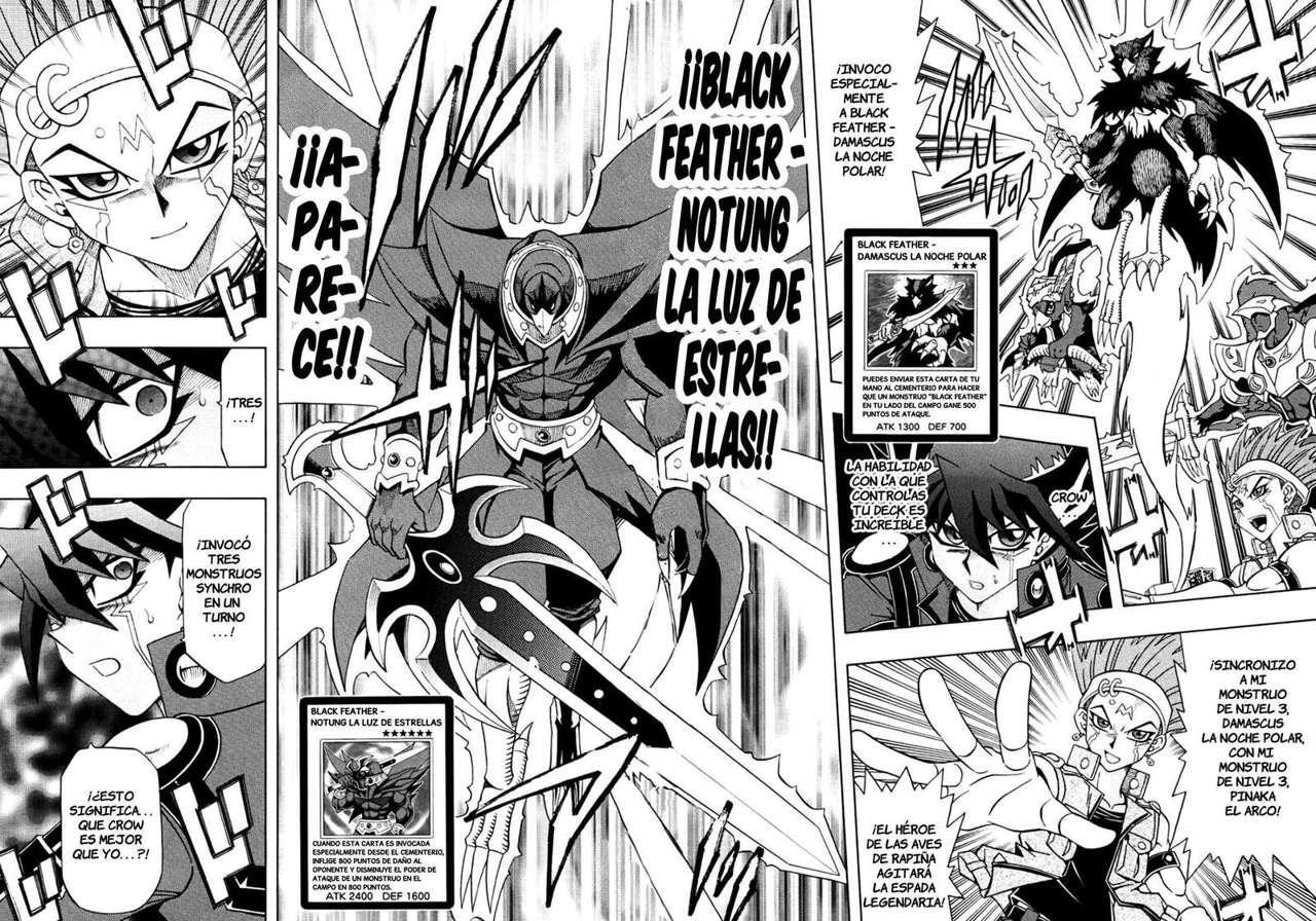 Capitulo 27 page 15