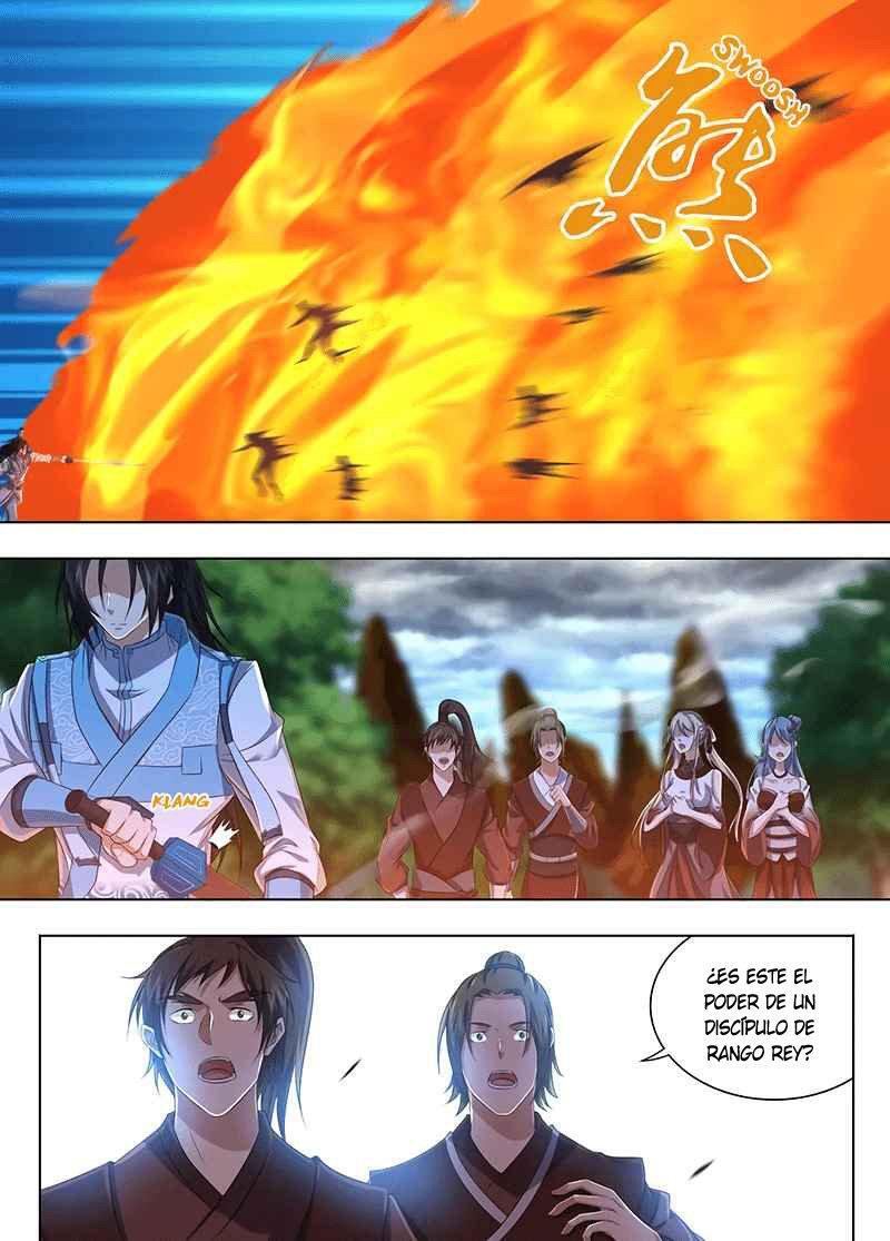 Capitulo 228 page 4