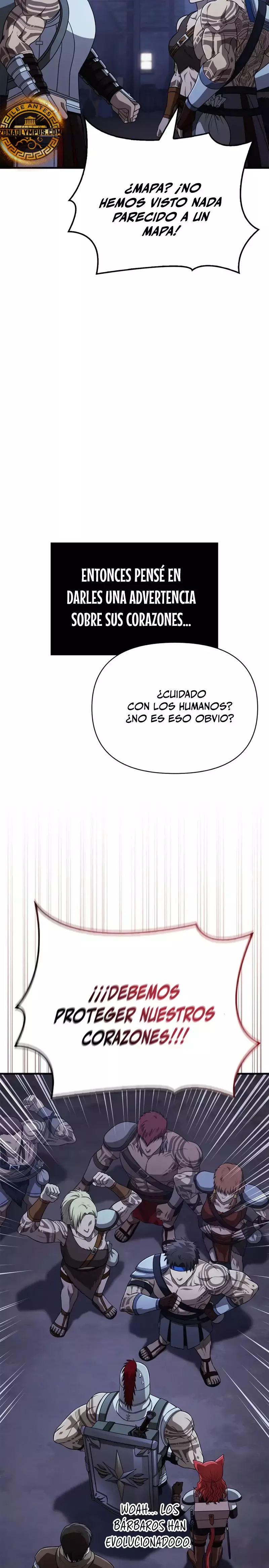 Capitulo 88 page 31