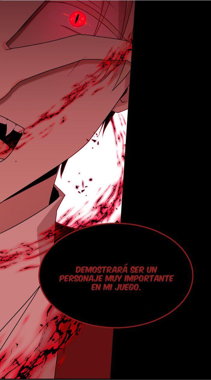 Capitulo 45 page 64