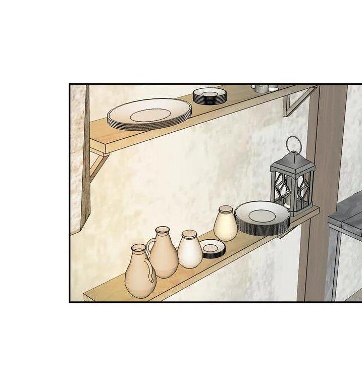 Capitulo 2 page 97