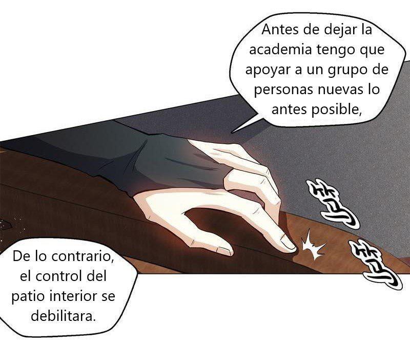 Capitulo 63 page 23