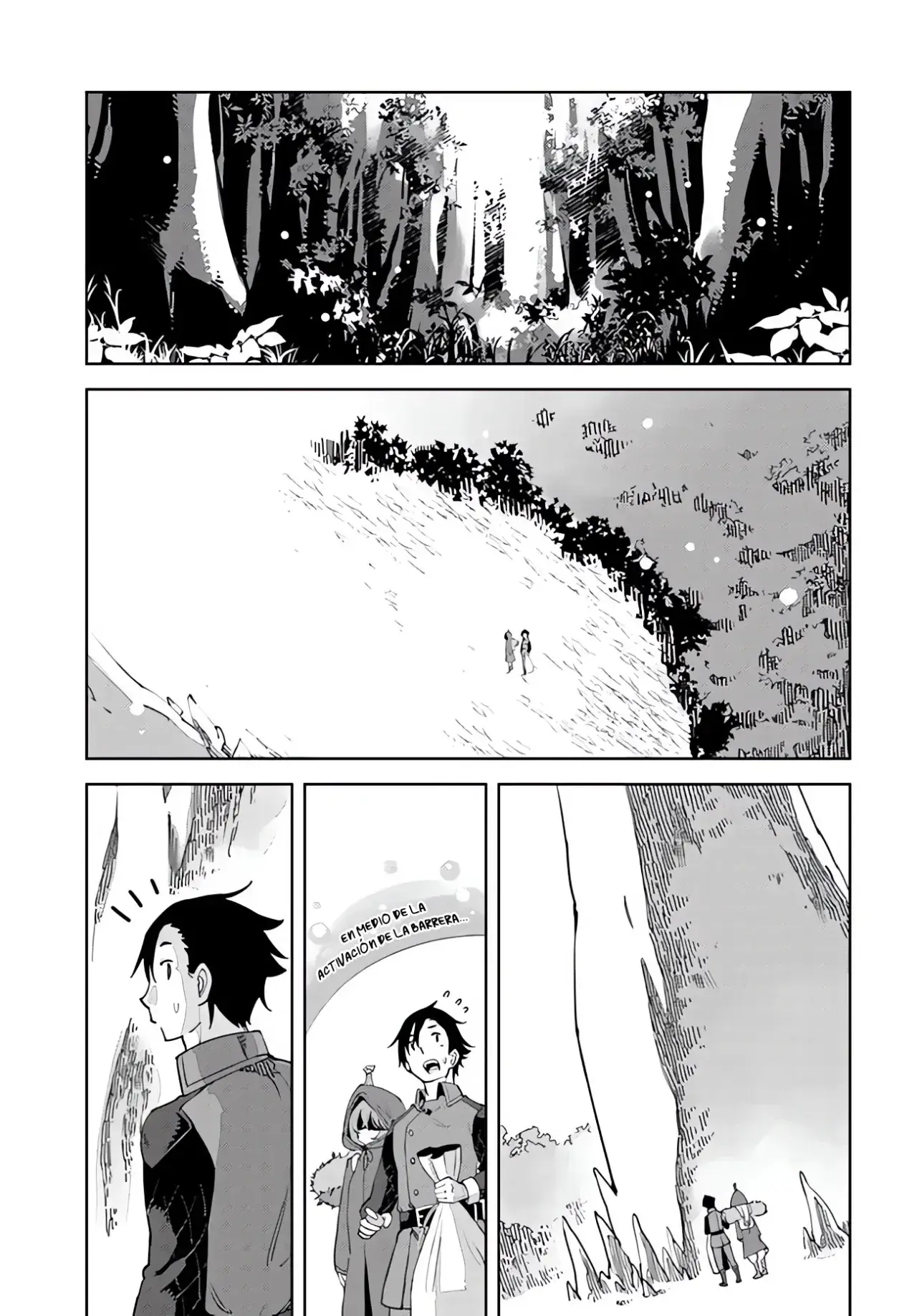 Capitulo 7 page 26