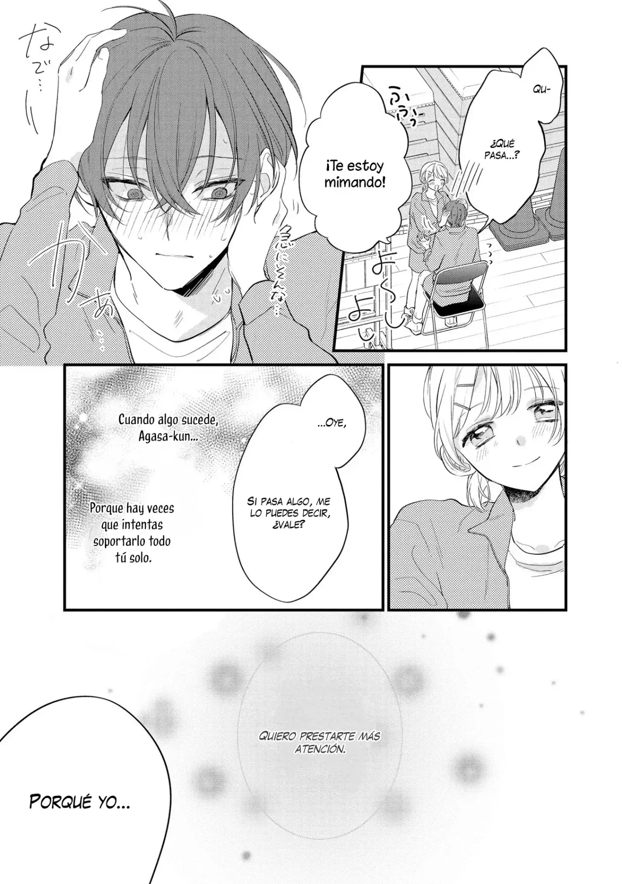 Capitulo 4 page 20