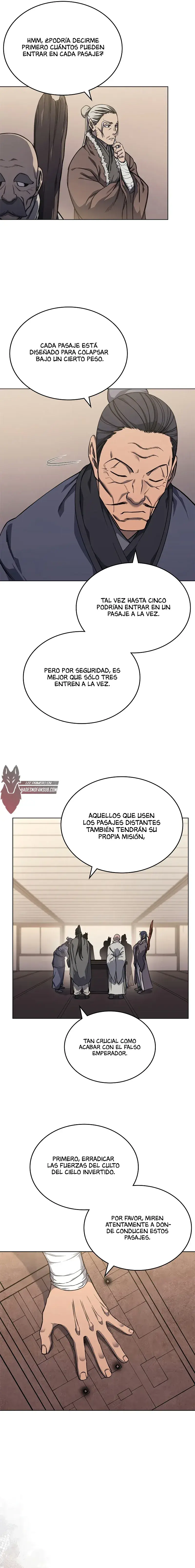 Capitulo 232 page 10