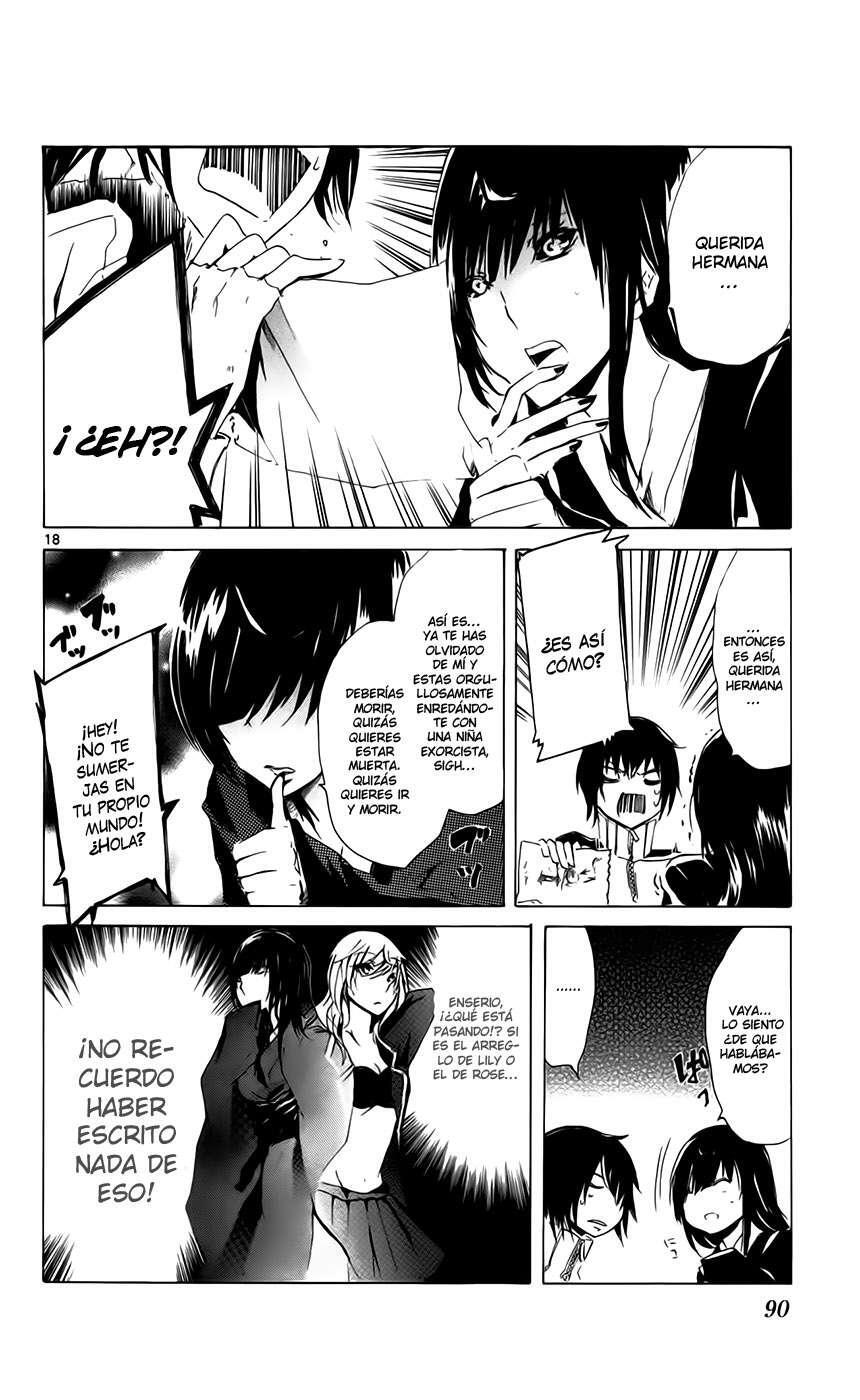 Capitulo 7 page 20