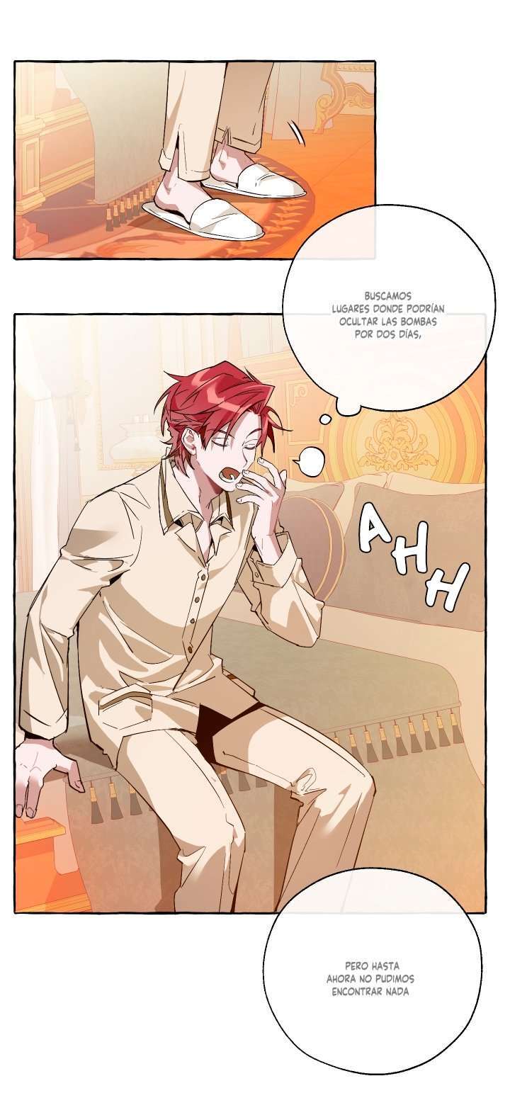 Capitulo 43 page 26