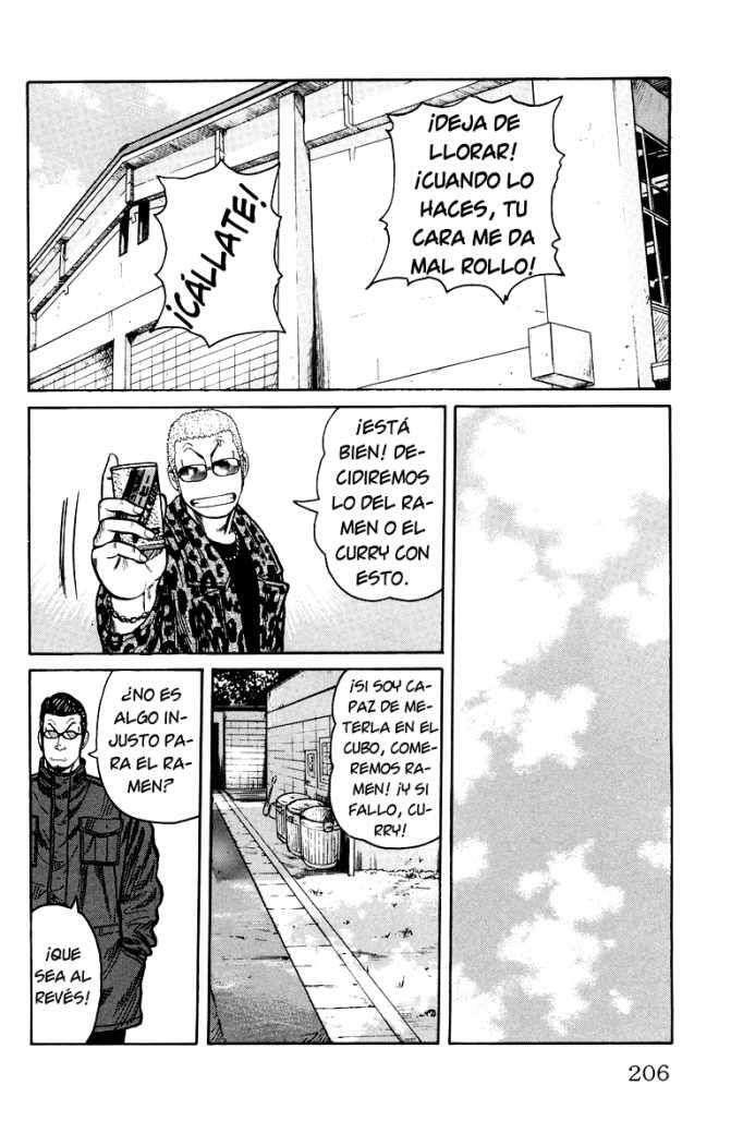 Capitulo 40 page 44