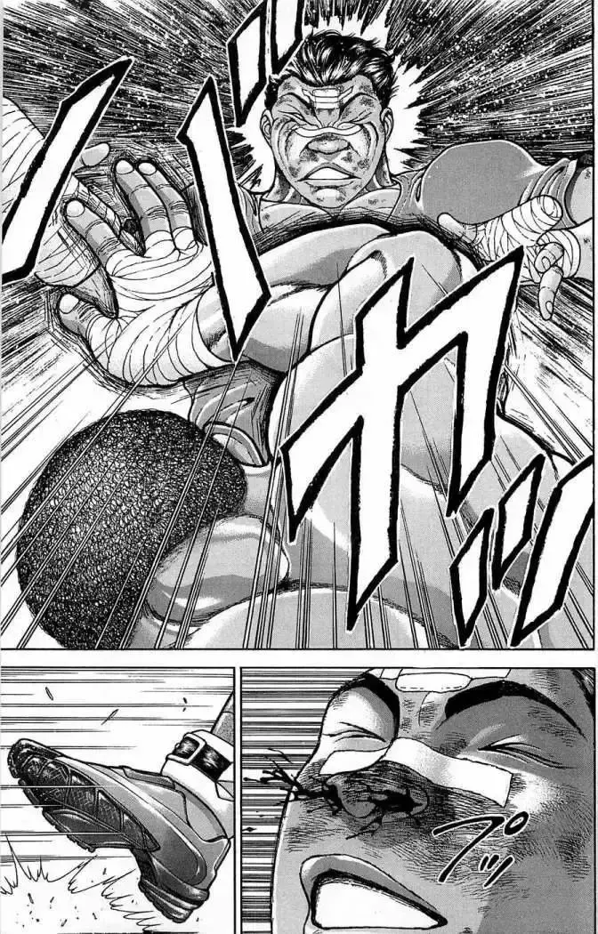 Capitulo 262 page 13