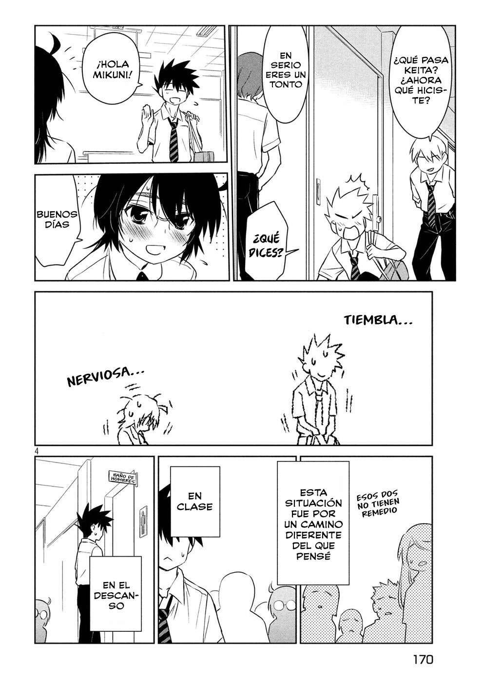Capitulo 121 page 5
