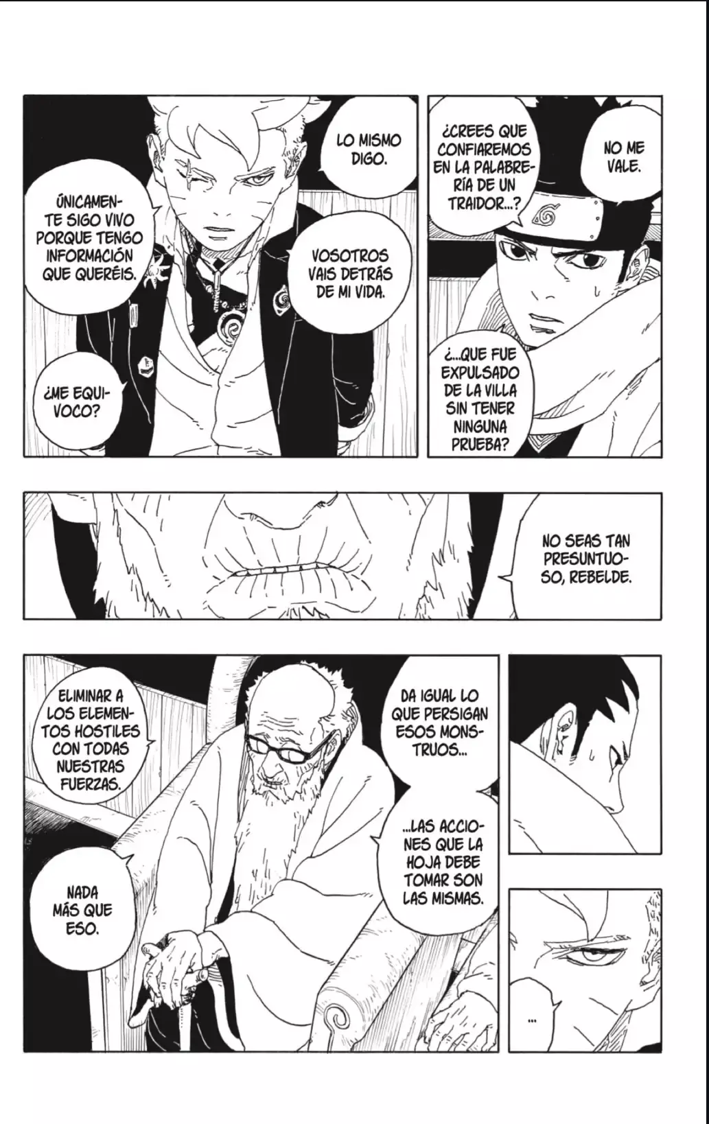Capitulo 14 page 13