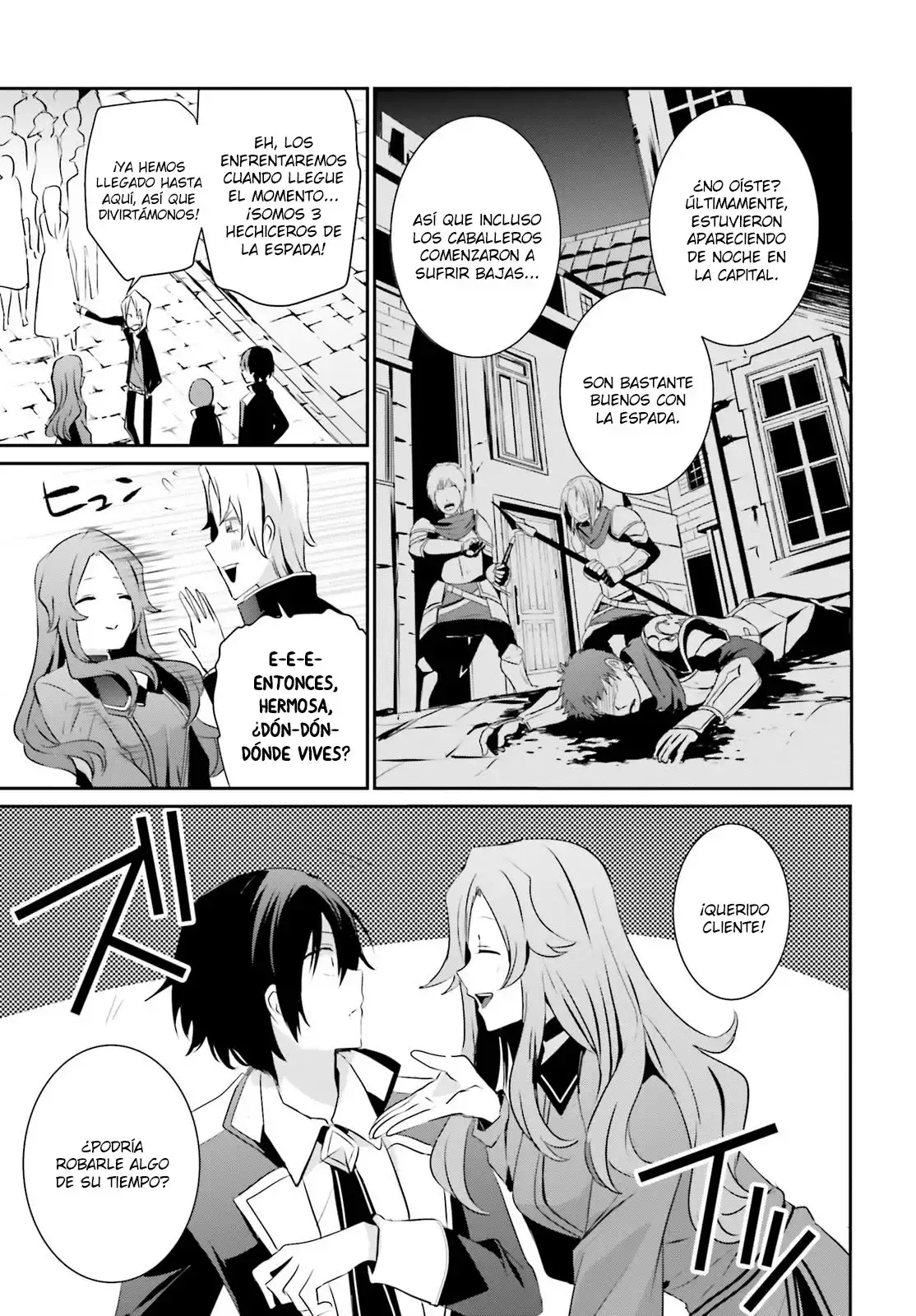 Capitulo 7 page 12
