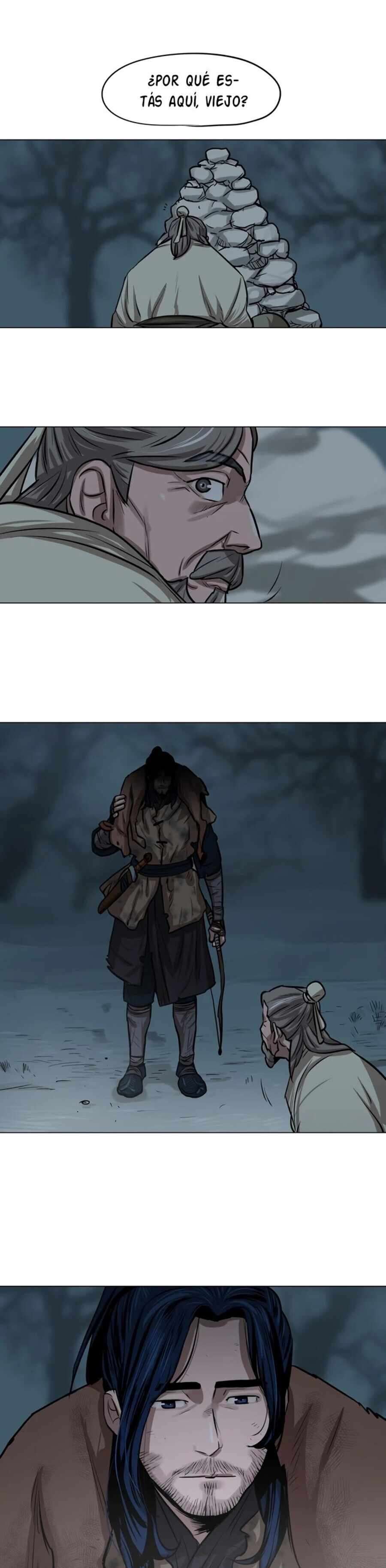 Capitulo 4 page 1