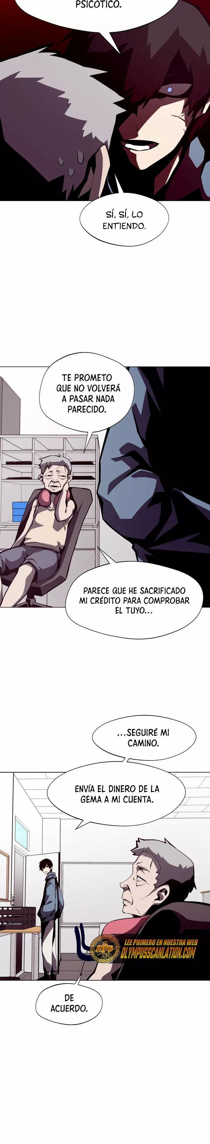 Capitulo 6 page 5