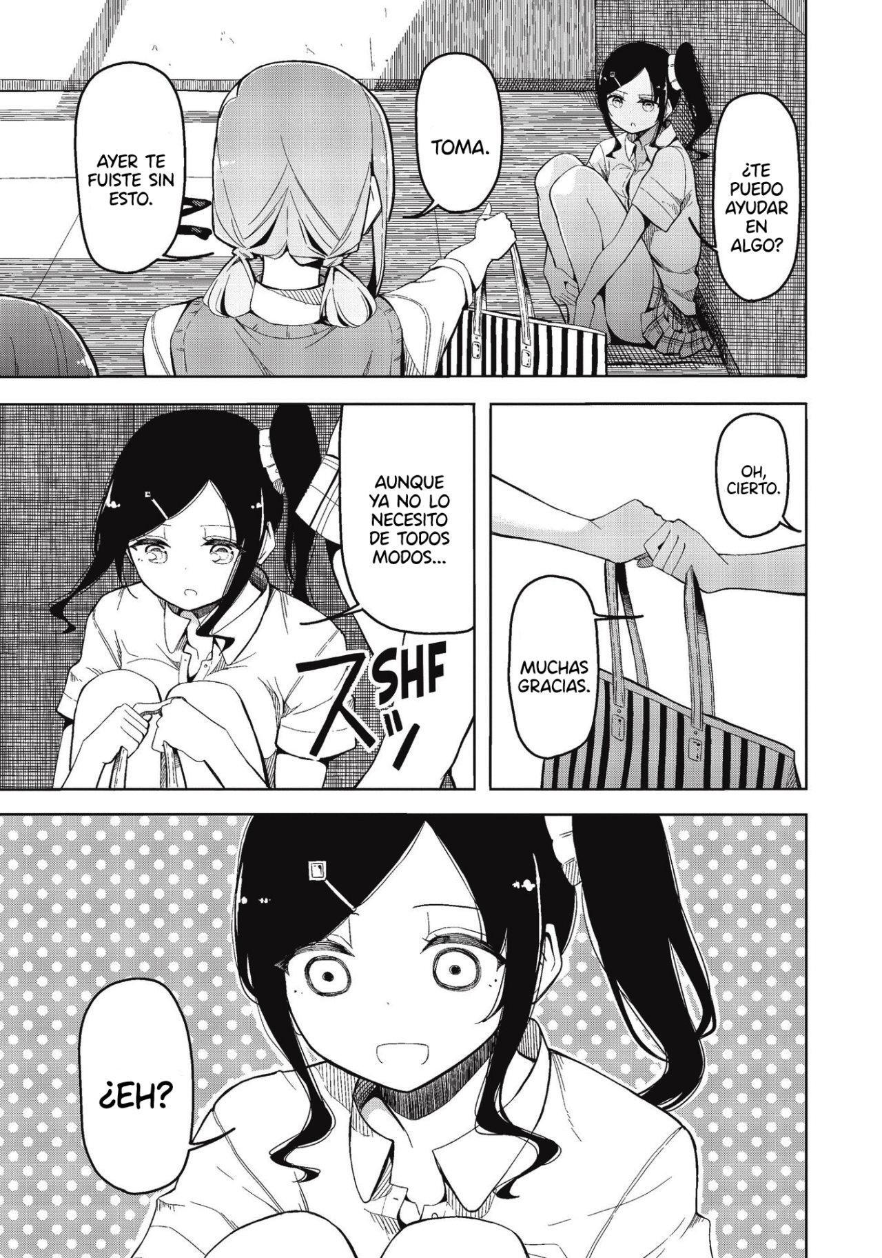 Capitulo 15 page 4