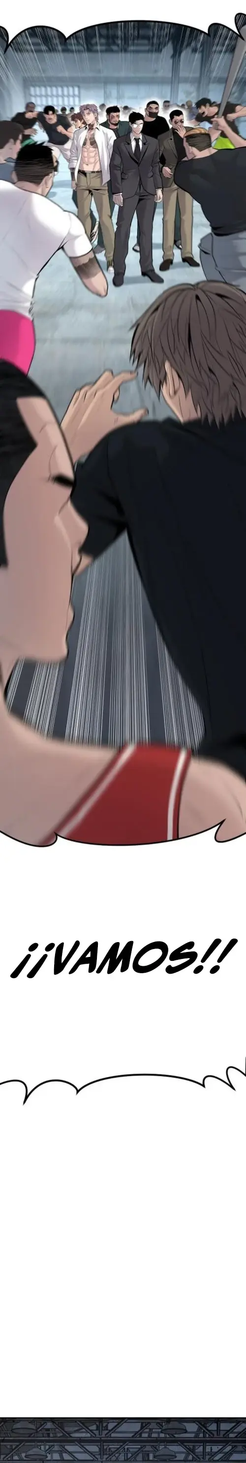 Capitulo 51 page 32