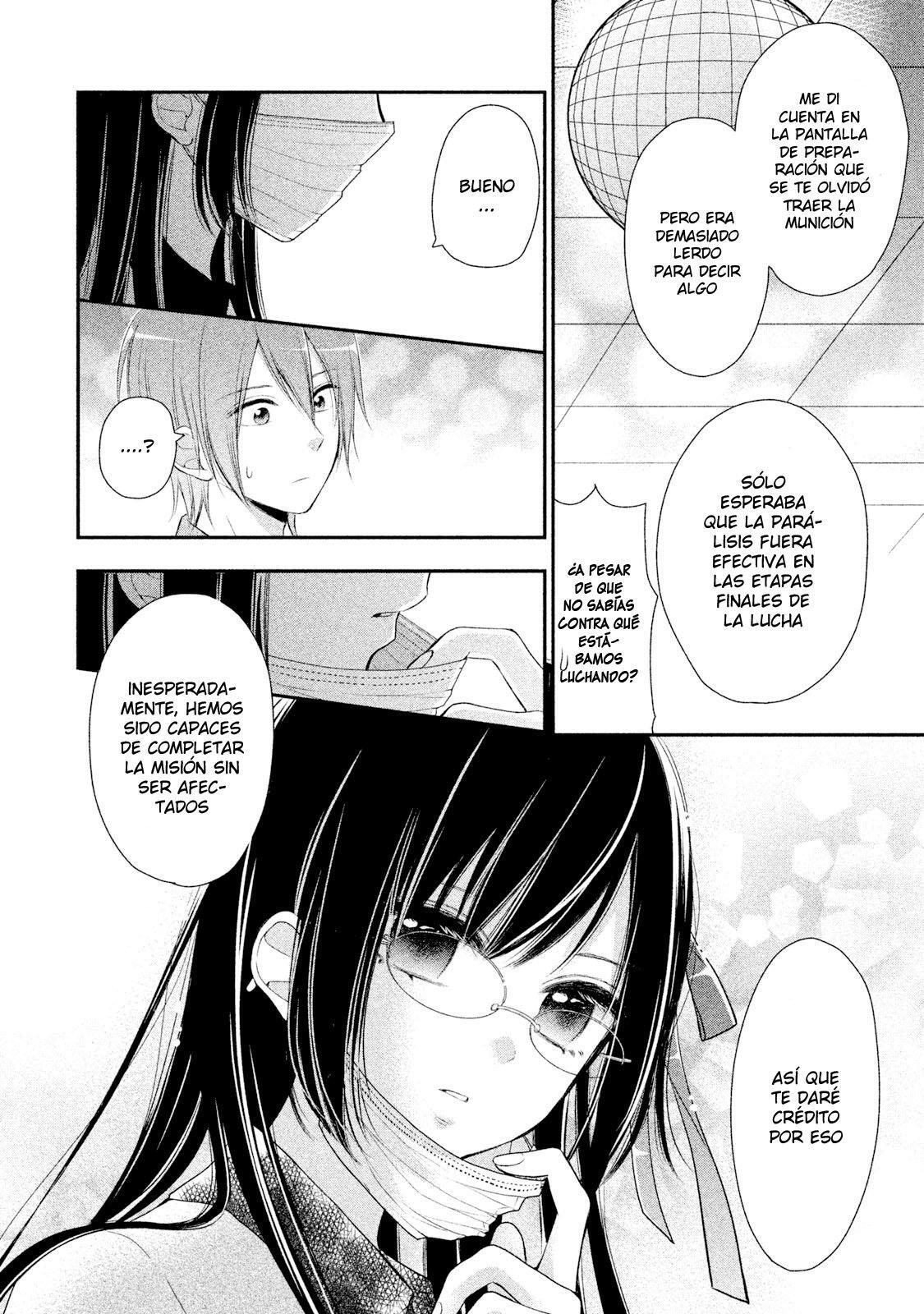 Capitulo 4 page 23