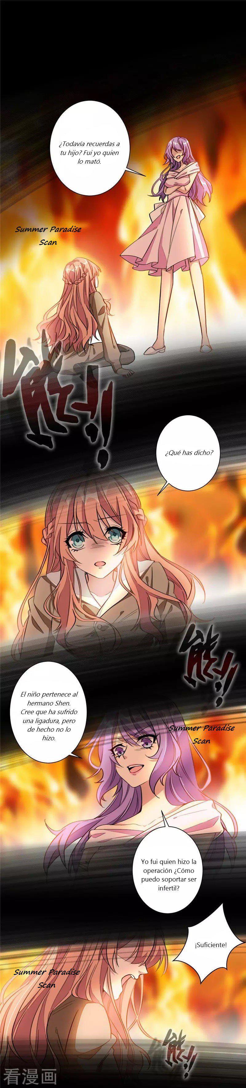 Capitulo 1 page 4