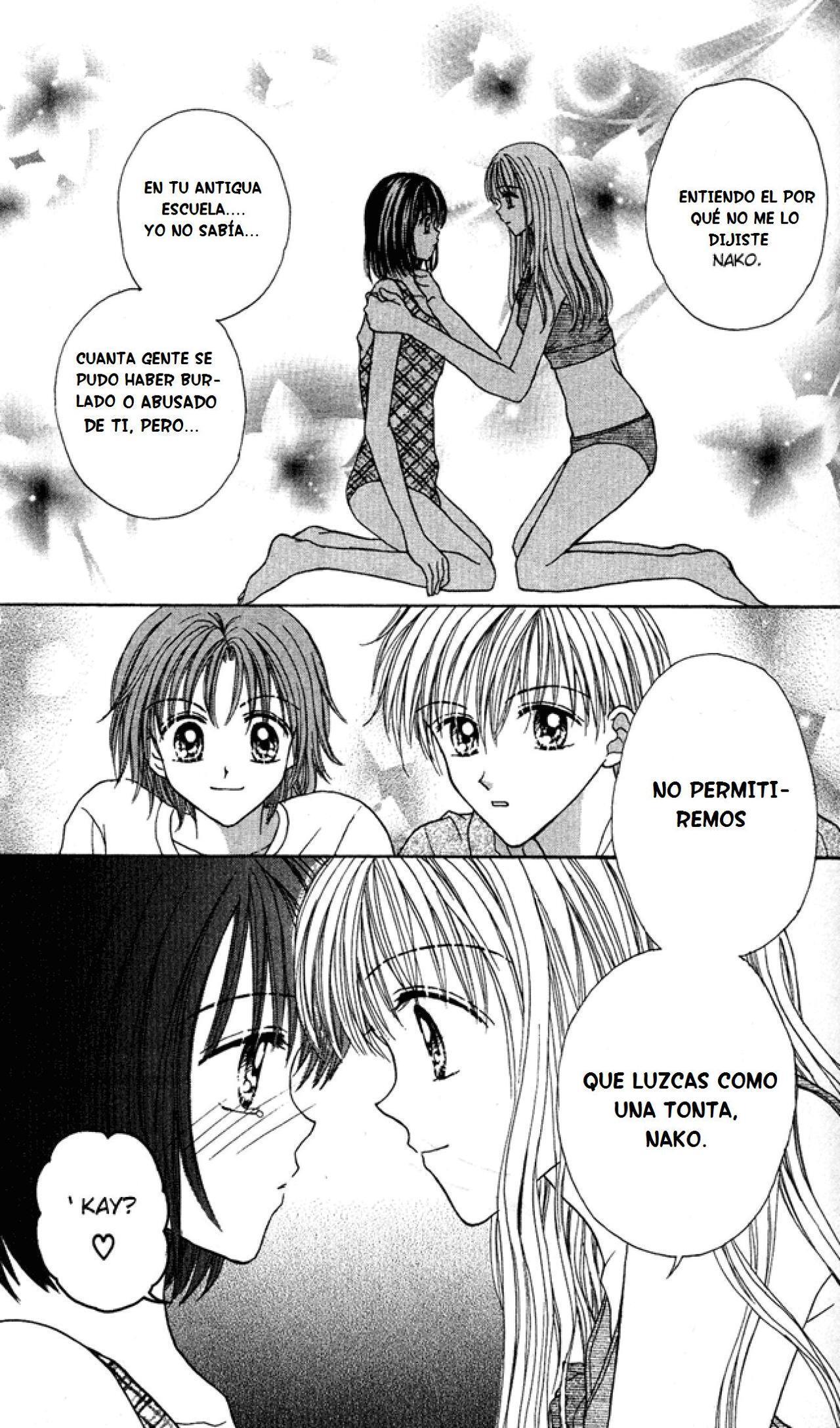 Capitulo 11 page 35