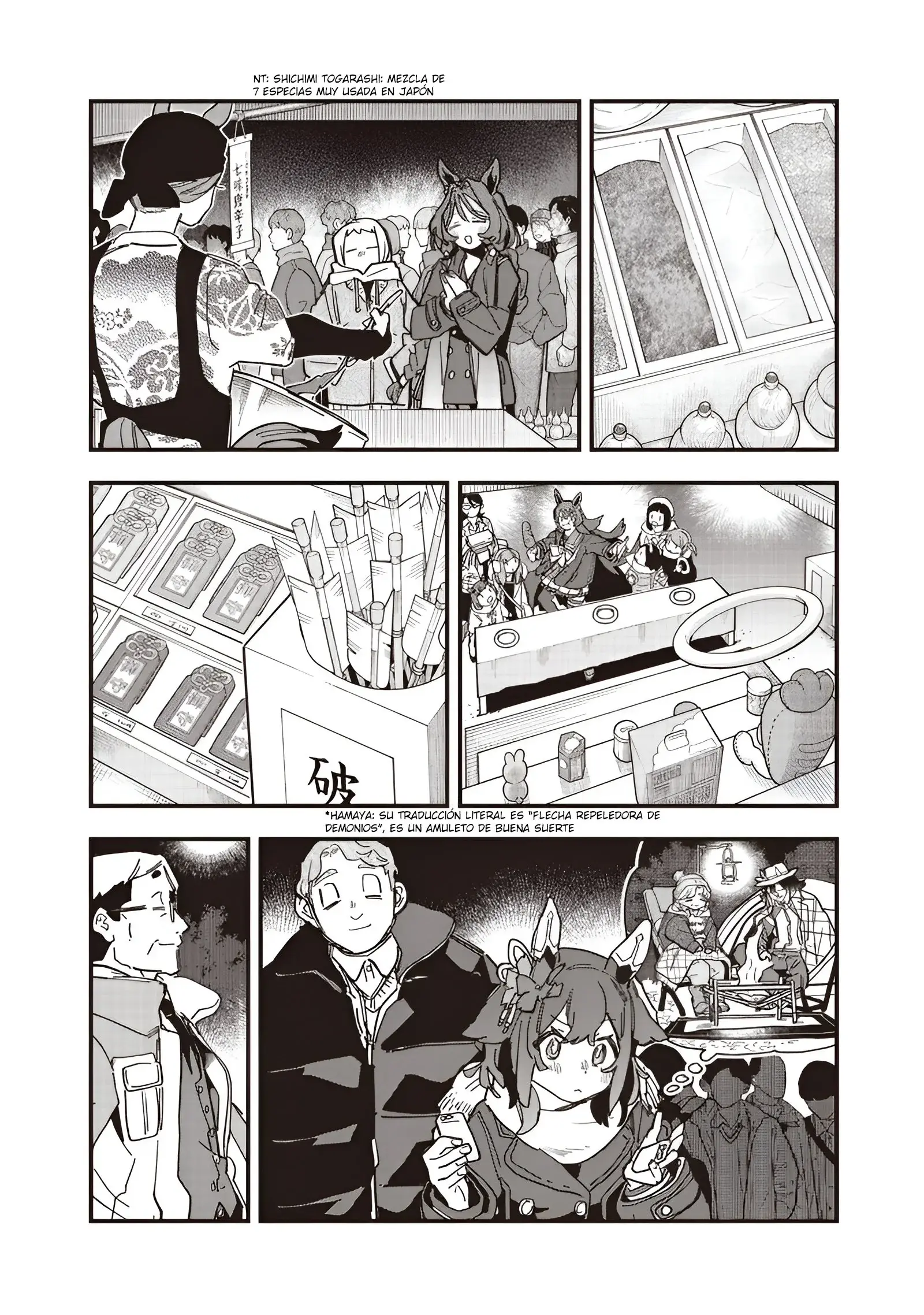 Capitulo 55 page 4
