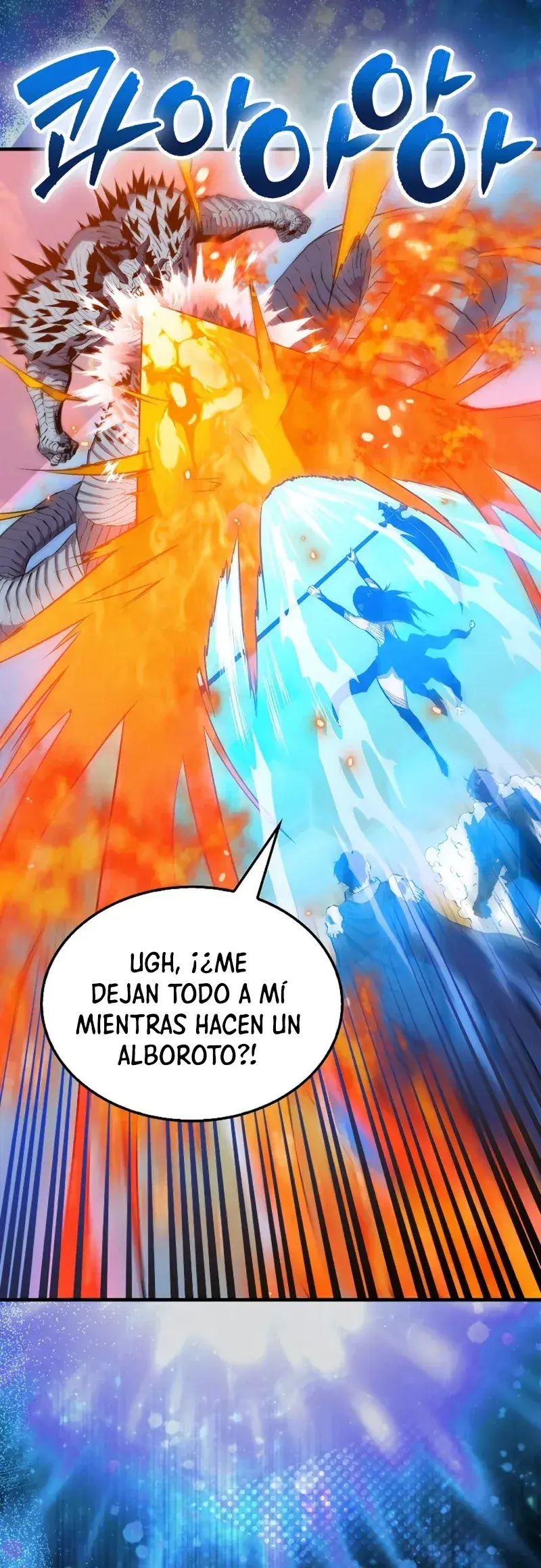 Capitulo 98 page 55