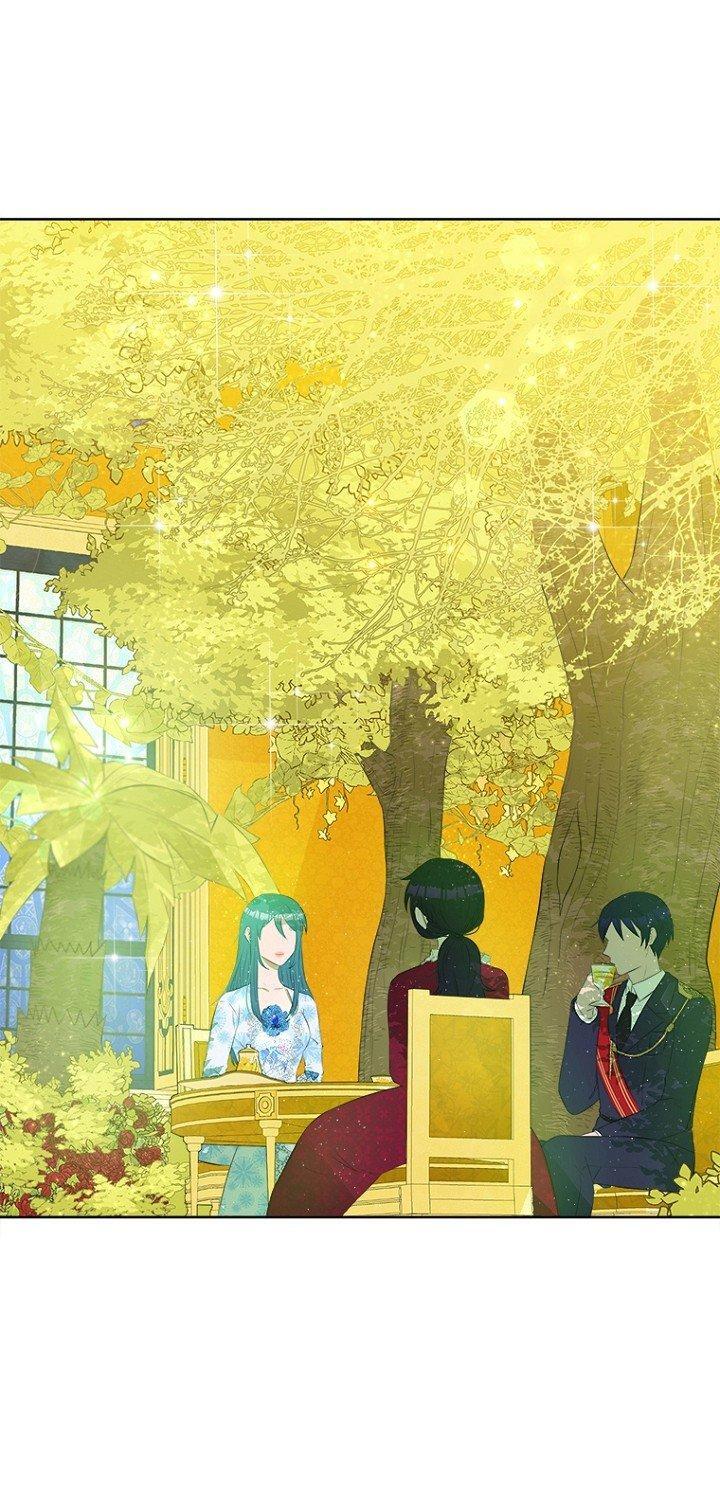 Capitulo 21 page 31